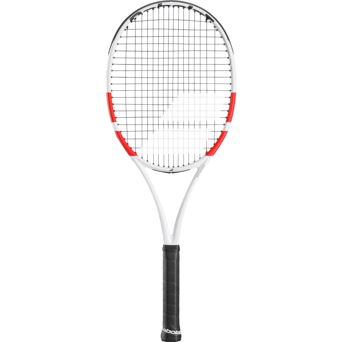RACCHETTA TEST BABOLAT PURE STRIKE 98 16/19 (305 GR) (2024)