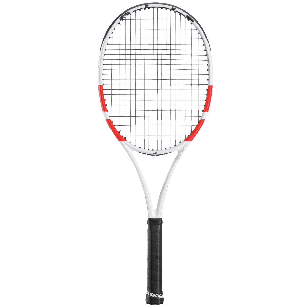 RACCHETTA BABOLAT PURE STRIKE 98 18/20 (305 GR)