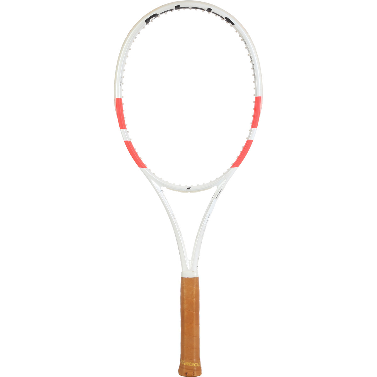 RAQUETTE OCCASION DE TENNIS BABOLAT PURE STRIKE 97 (310 GR)