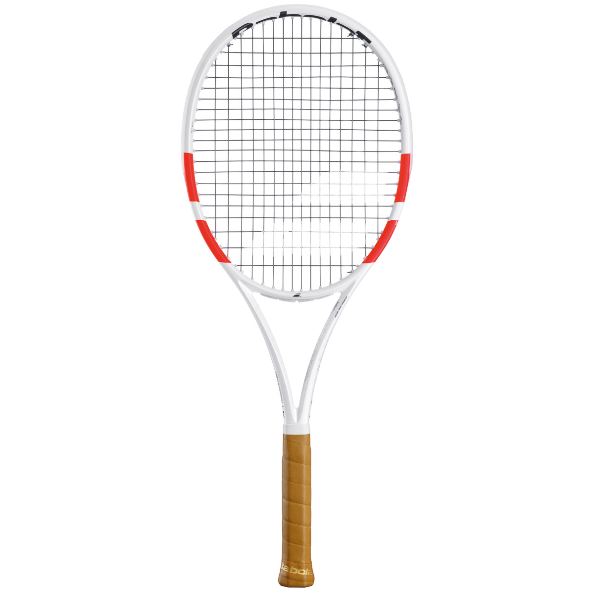RACCHETTA BABOLAT PURE STRIKE 97 (310 GR)