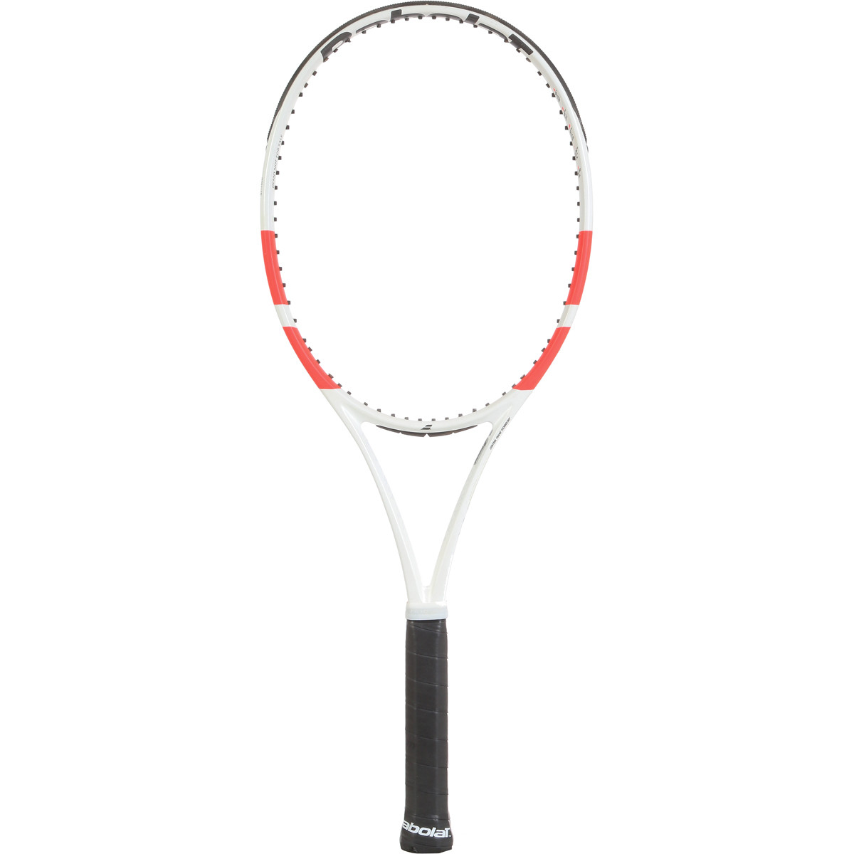 RAQUETTE OCCASION DE TENNIS BABOLAT PURE STRIKE 100 16/20 (305 GR)