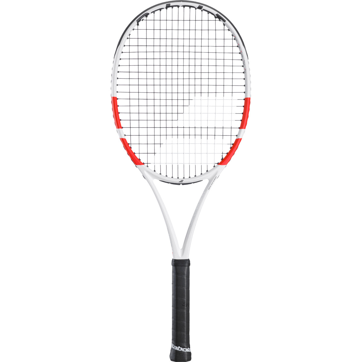 RACCHETTA BABOLAT PURE STRIKE 100 16/20 (305 GR)