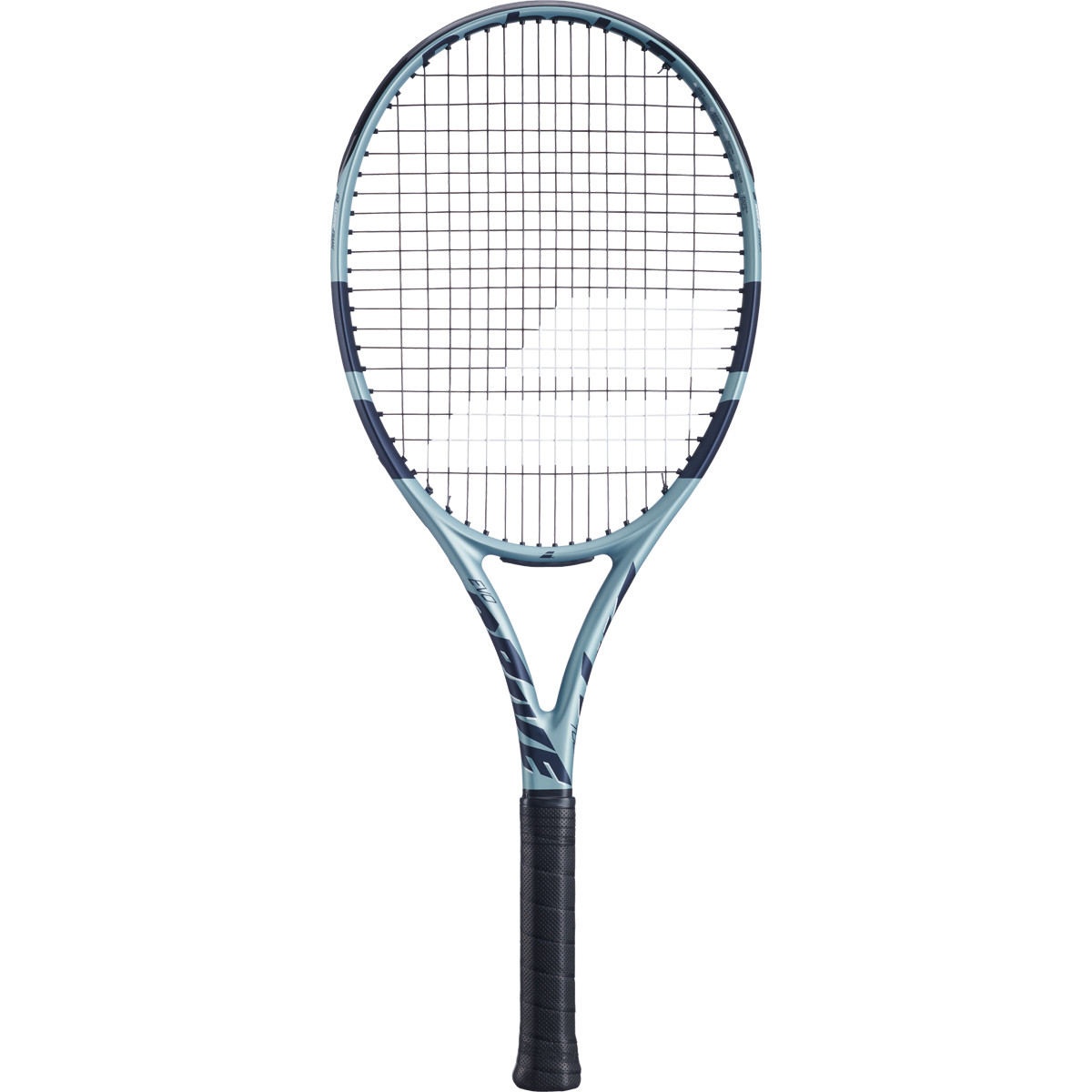 RAQUETTE BABOLAT EVO DRIVE TOUR (285 GR)