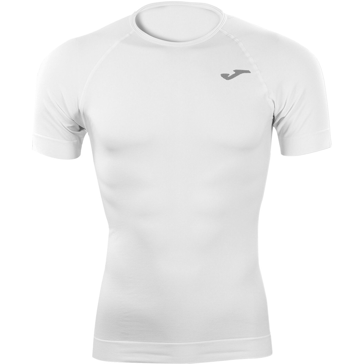 MAGLIETTA JOMA BRAMA CLASSIC COMPRESSION