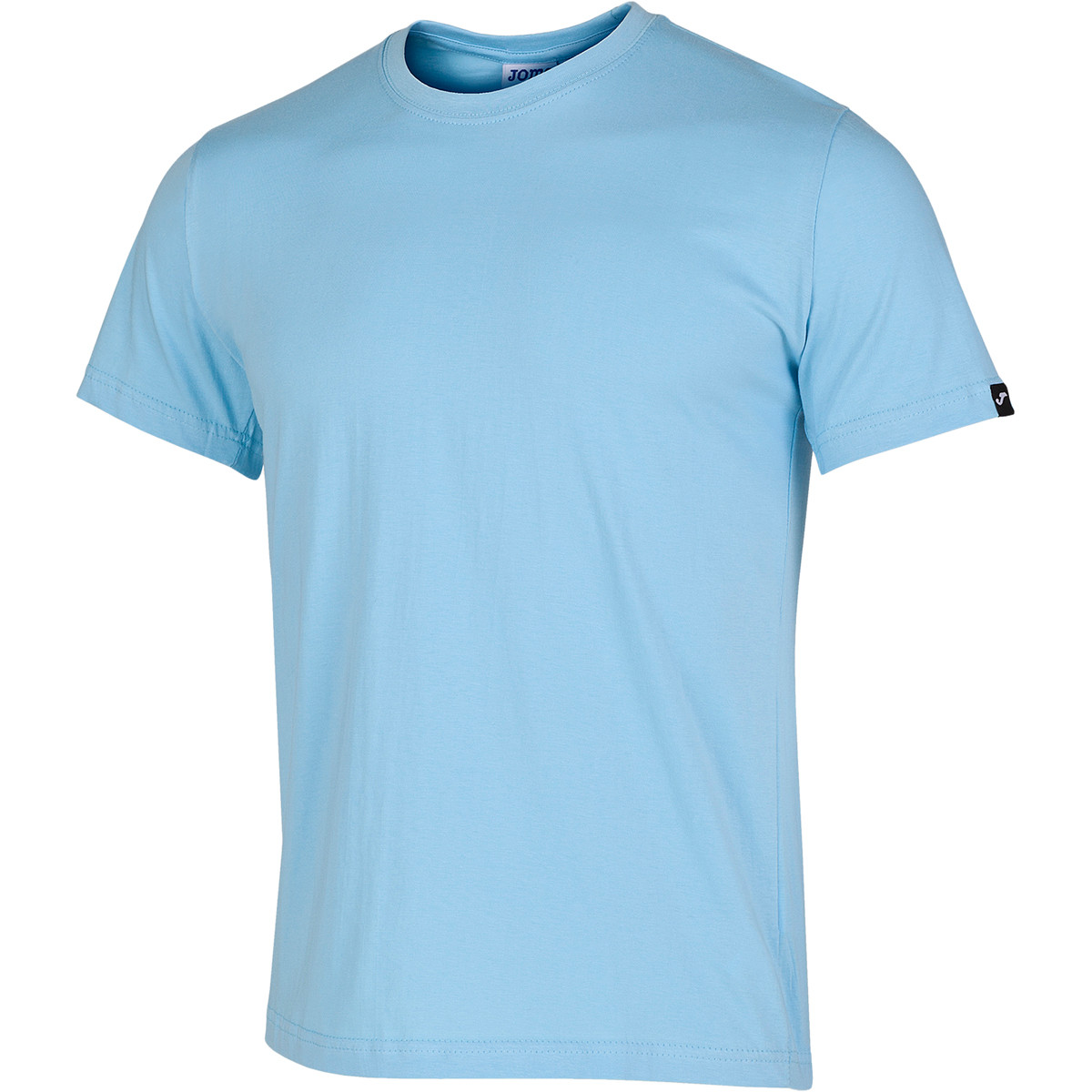 T-SHIRT JOMA DESERT