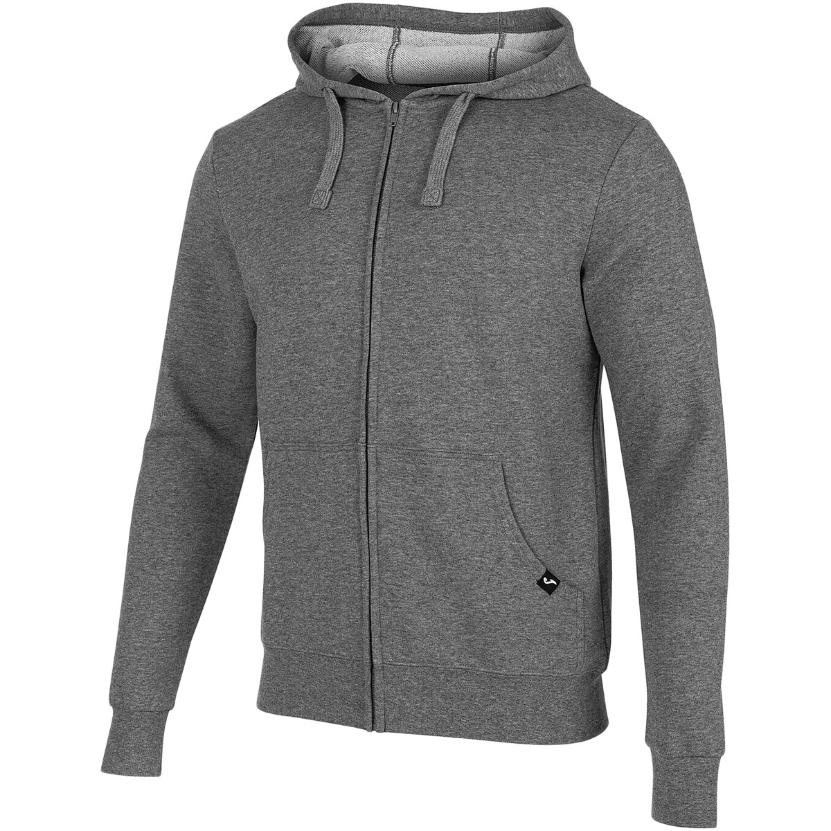 SWEAT JOMA JUNGLE FULL ZIP