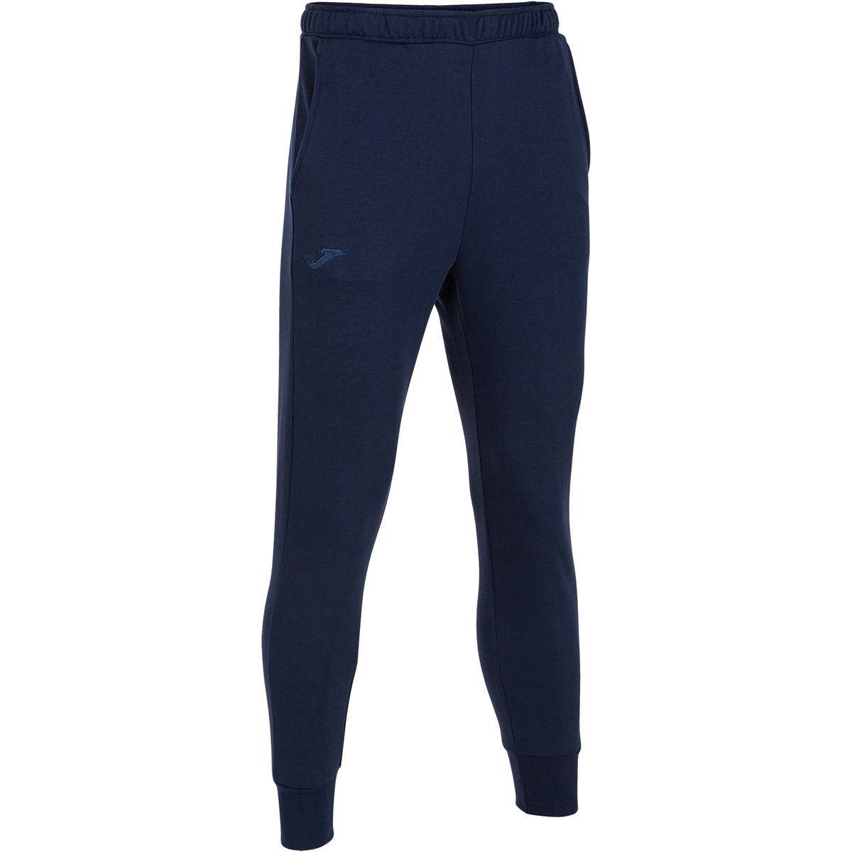PANTALONI JOMA JUNGLE