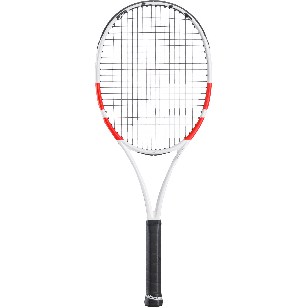 RACCHETTA BABOLAT PURE STRIKE 98 16/19 (305 GR) (INCORDATA)