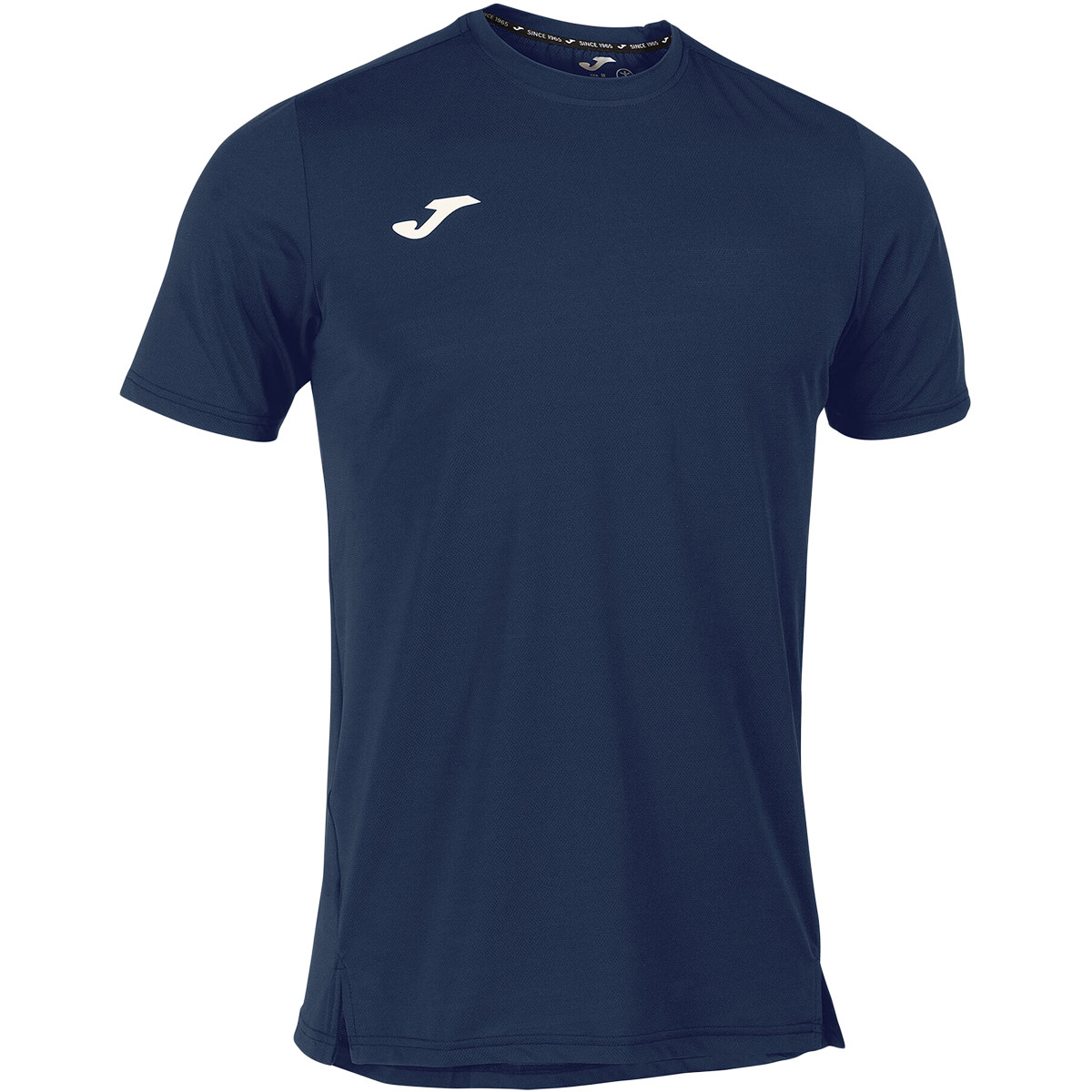 MAGLIETTA DEL TORNEO JOMA