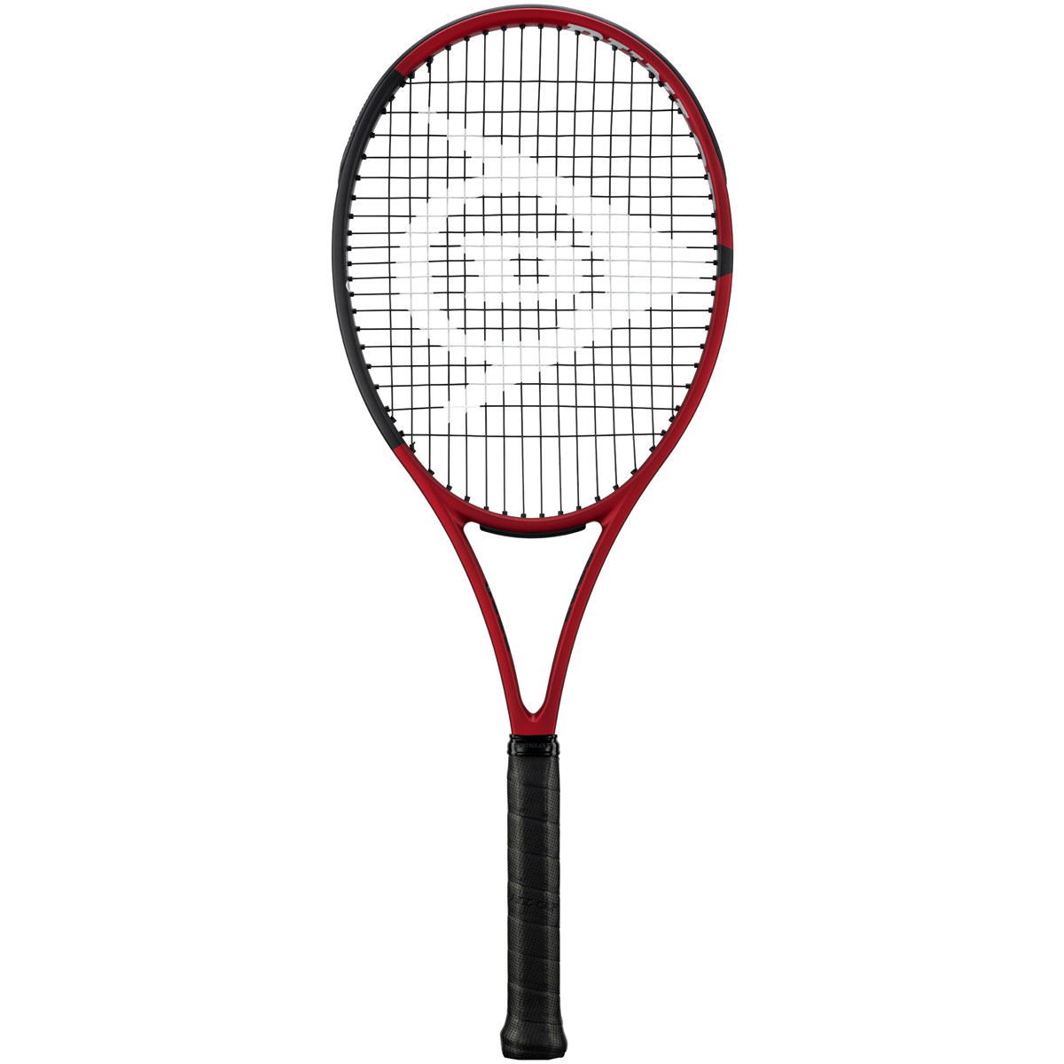 RACCHETTA DUNLOP SRIXON CX 200 TOUR 16*19 (310 GR)