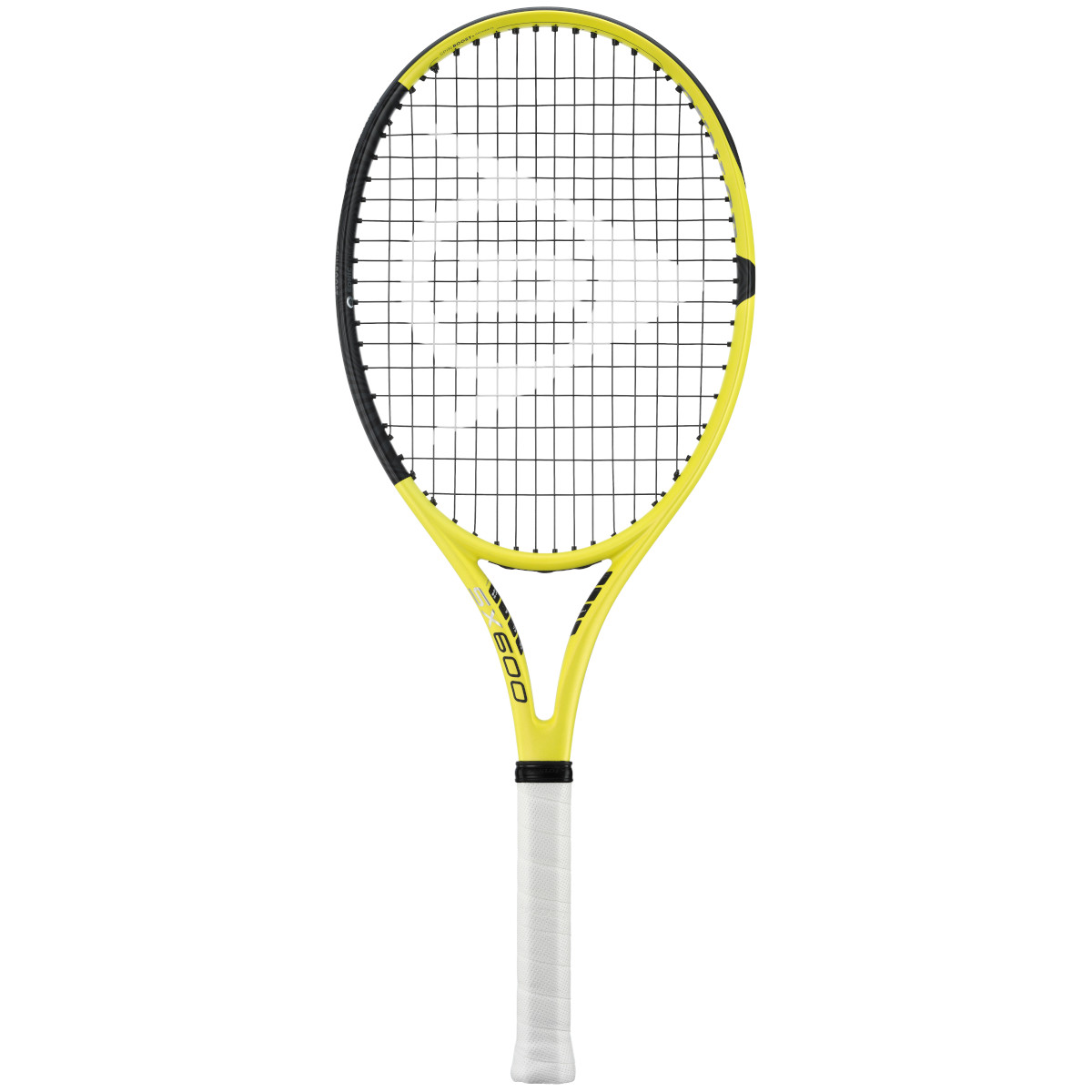 RACCHETTA DUNLOP SRIXON SX 600 2022 (270 GR)