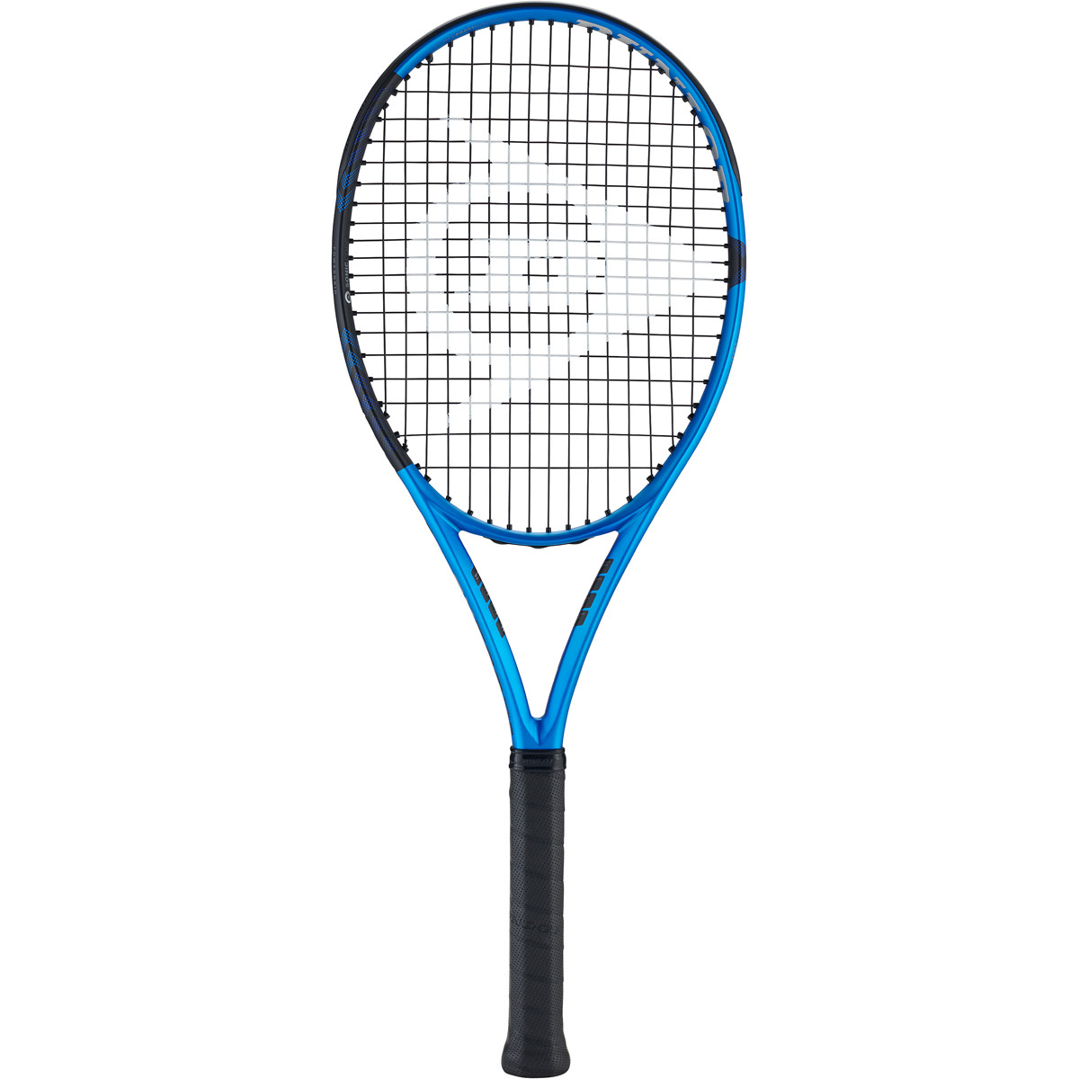 RAQUETTE DUNLOP FX 500 TOUR (305 GR)