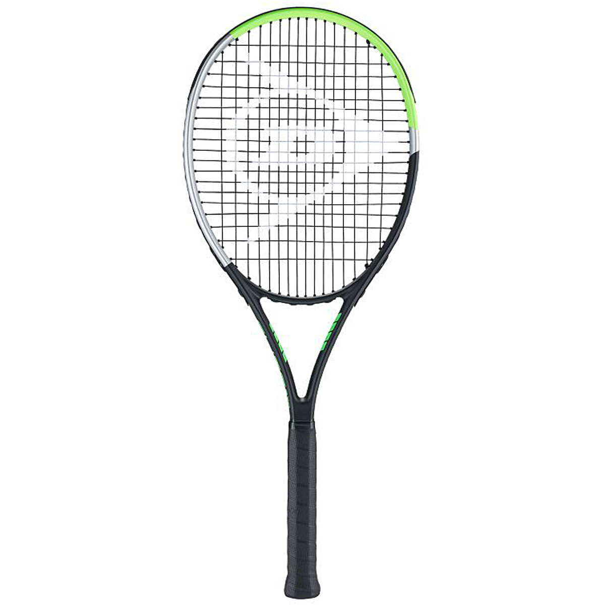 RACCHETTA DUNLOP TRISTORM ELITE (270 GR)