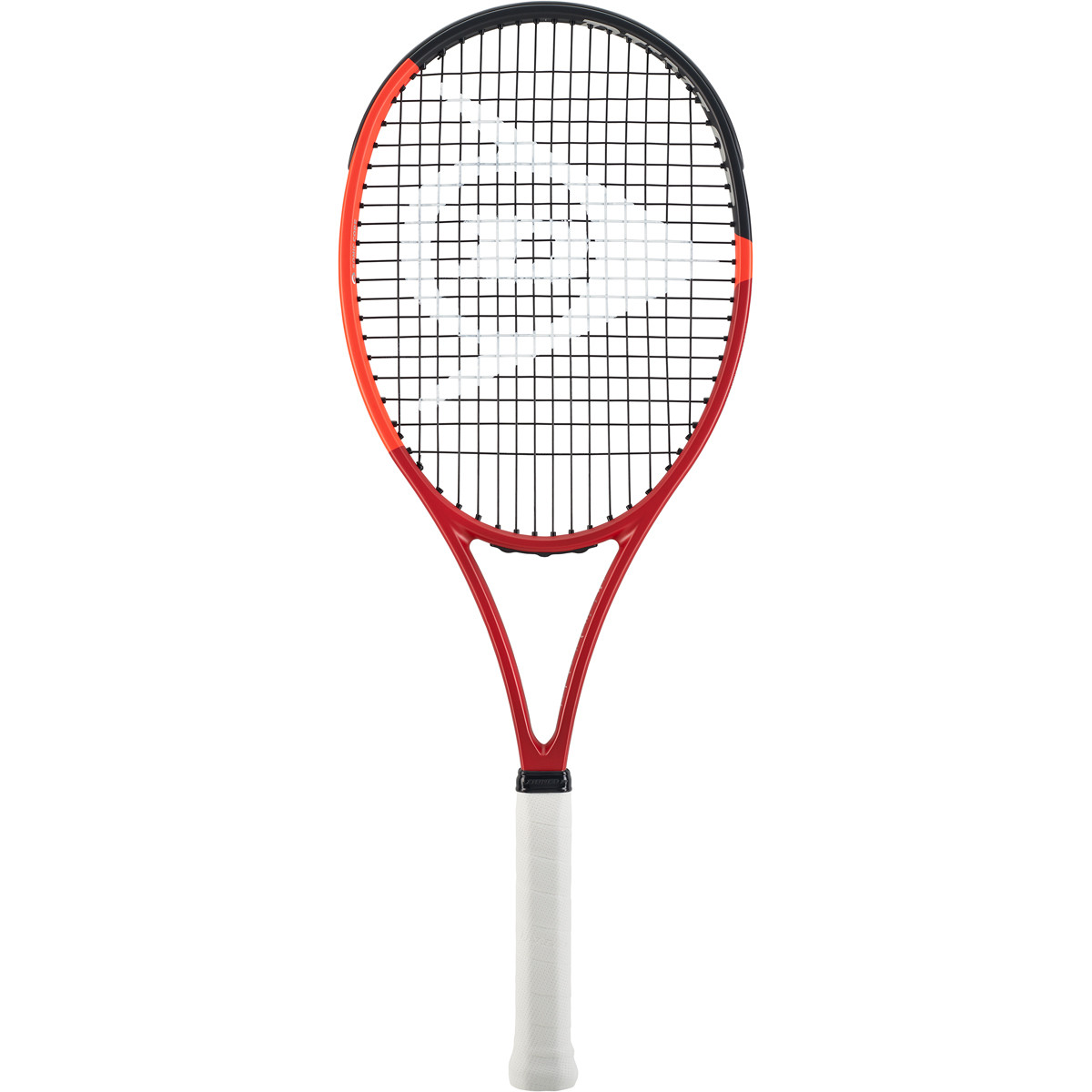 RAQUETTE DUNLOP CX 200 LS (290 GR)