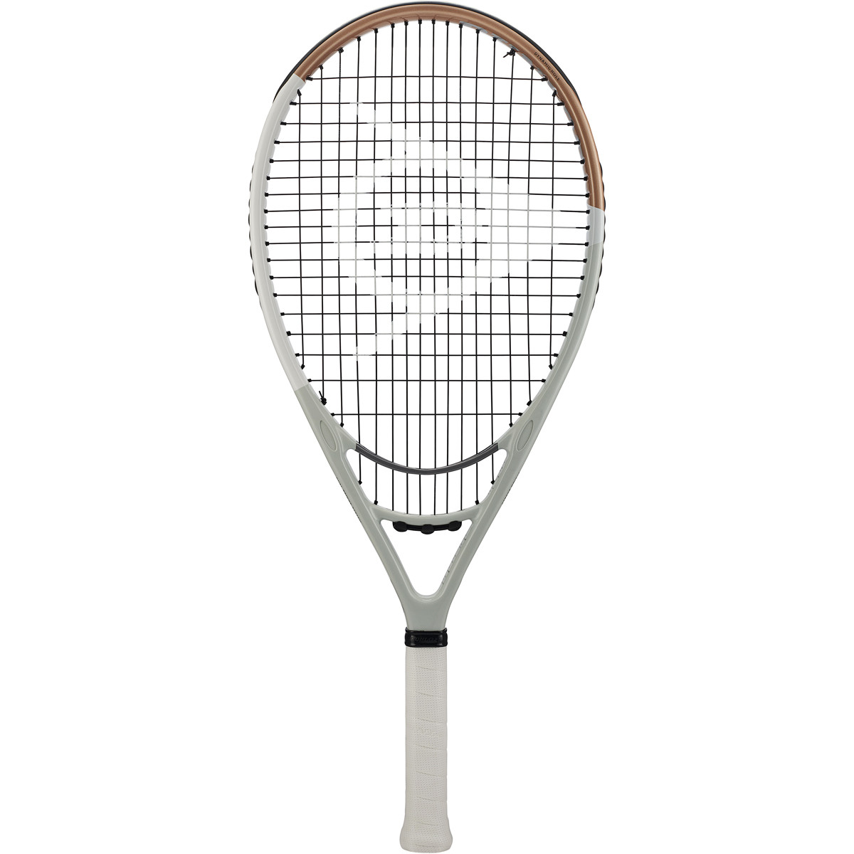 RACCHETTA DUNLOP LX 1000 (255 GR)