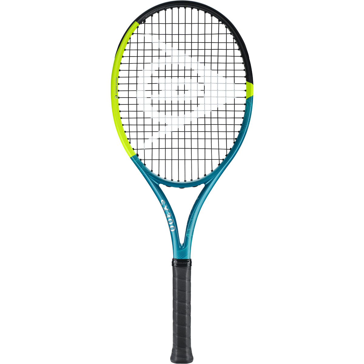 RACCHETTA DUNLOP SX 300 (300 GR)