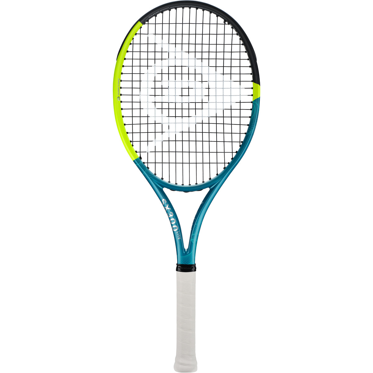 RACCHETTA DUNLOP SX 300 LITE (270 GR)