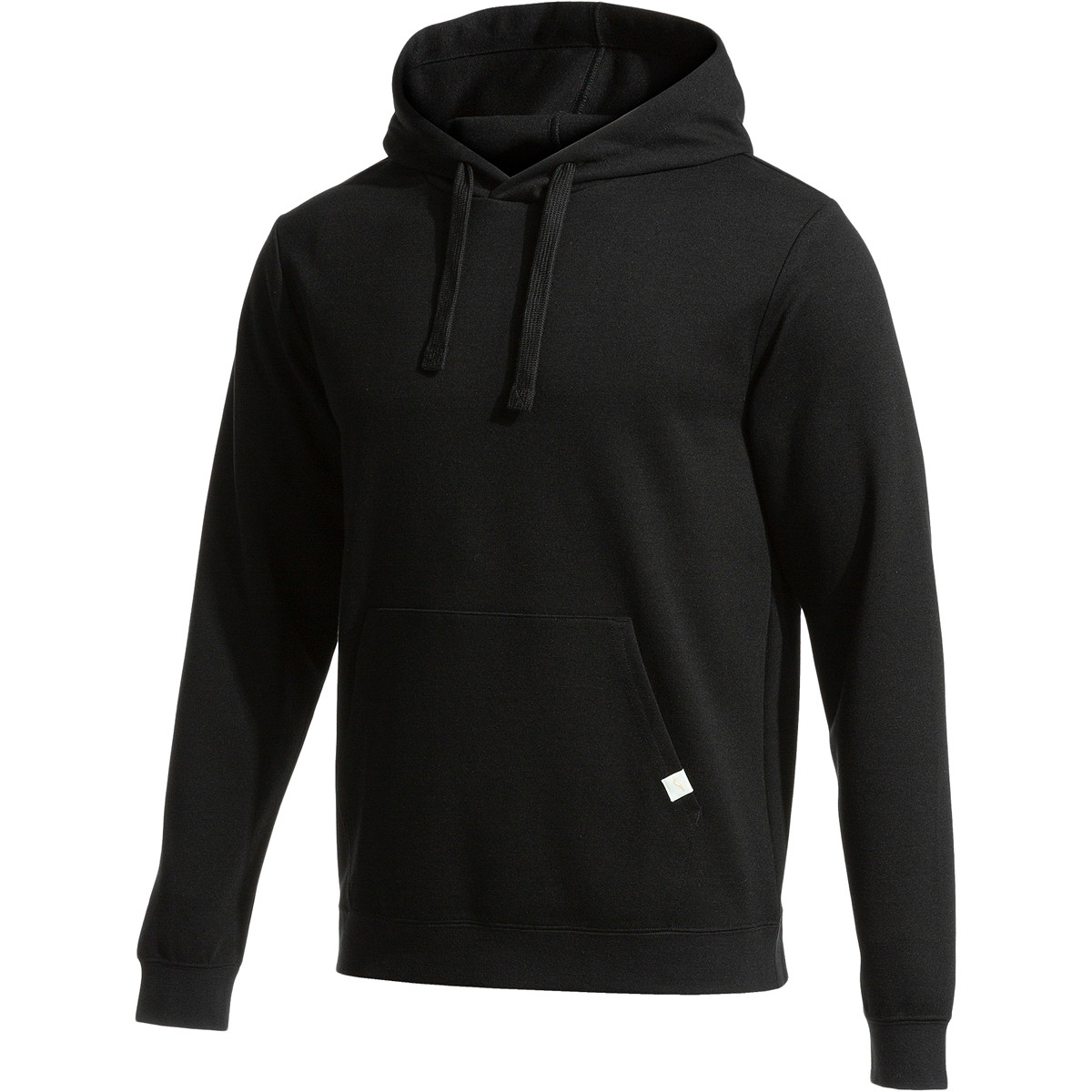 FELPA CON CAPPUCCIO JOMA COMBI