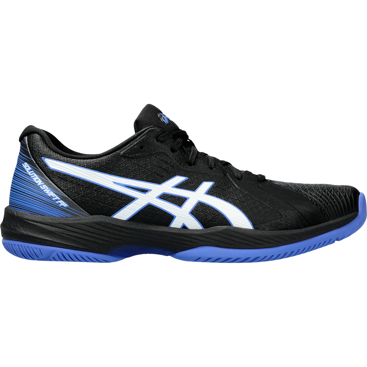 Scarpe tennis asics saldi sales
