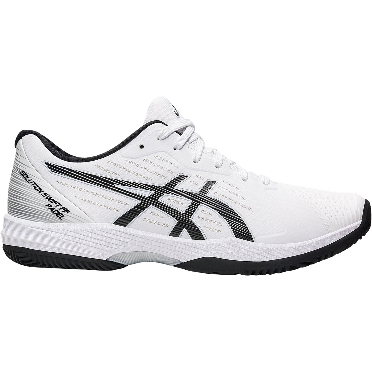 Asics padel scarpe best sale