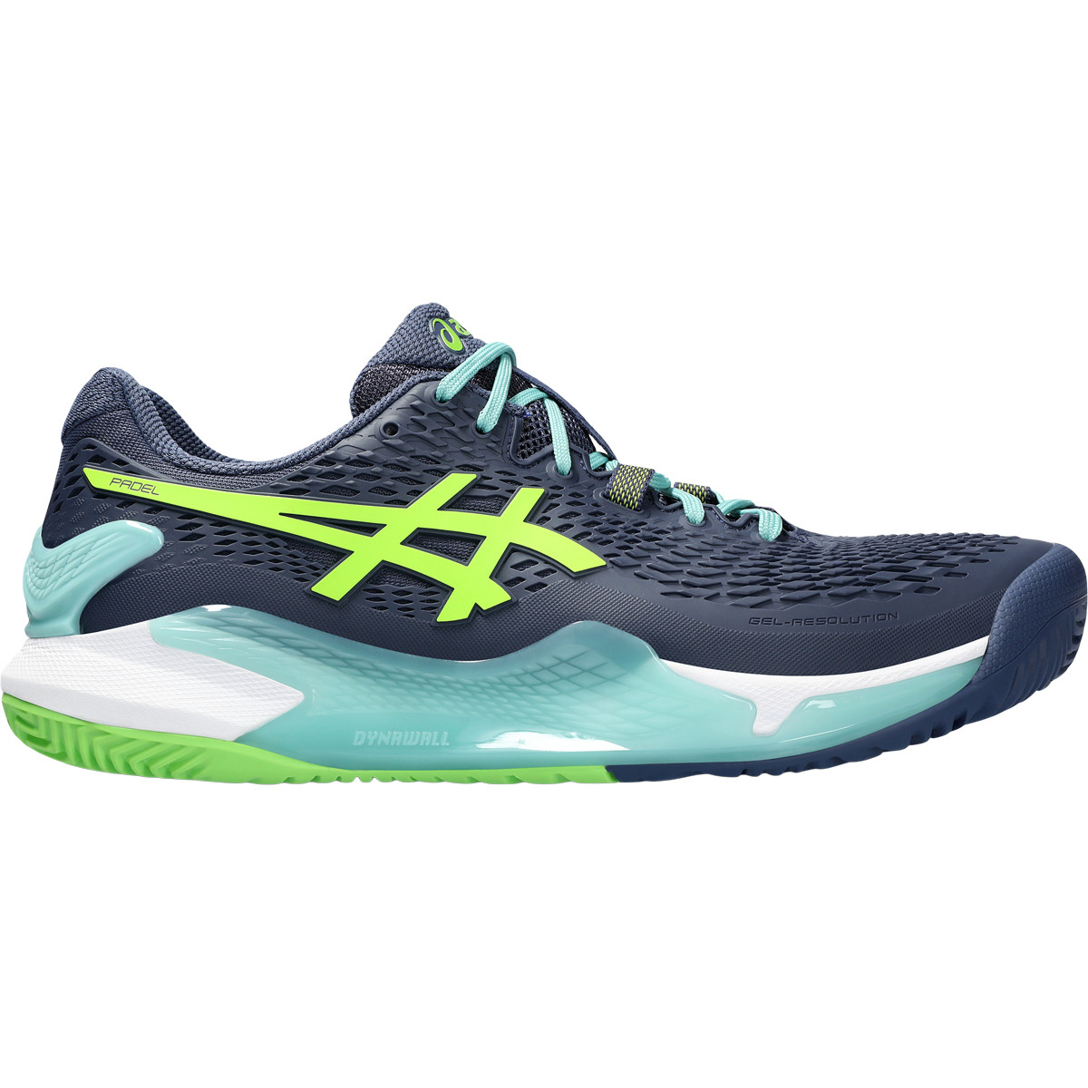 Asics 9 store