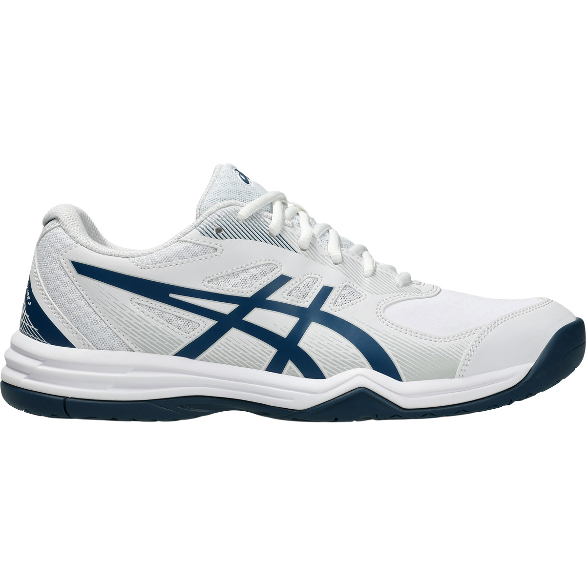 Asics all court tennis shoes sales