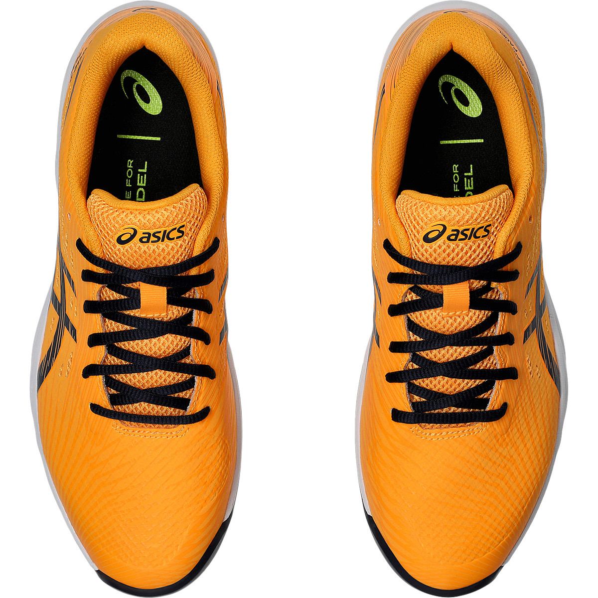 Asics gel pulse 9 caratteristiche tecniche shop