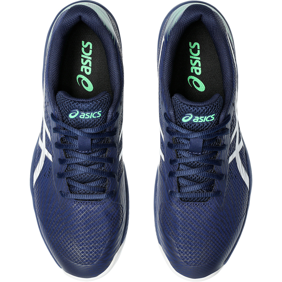 Asics gel pulse 9 caratteristiche tecniche cheap
