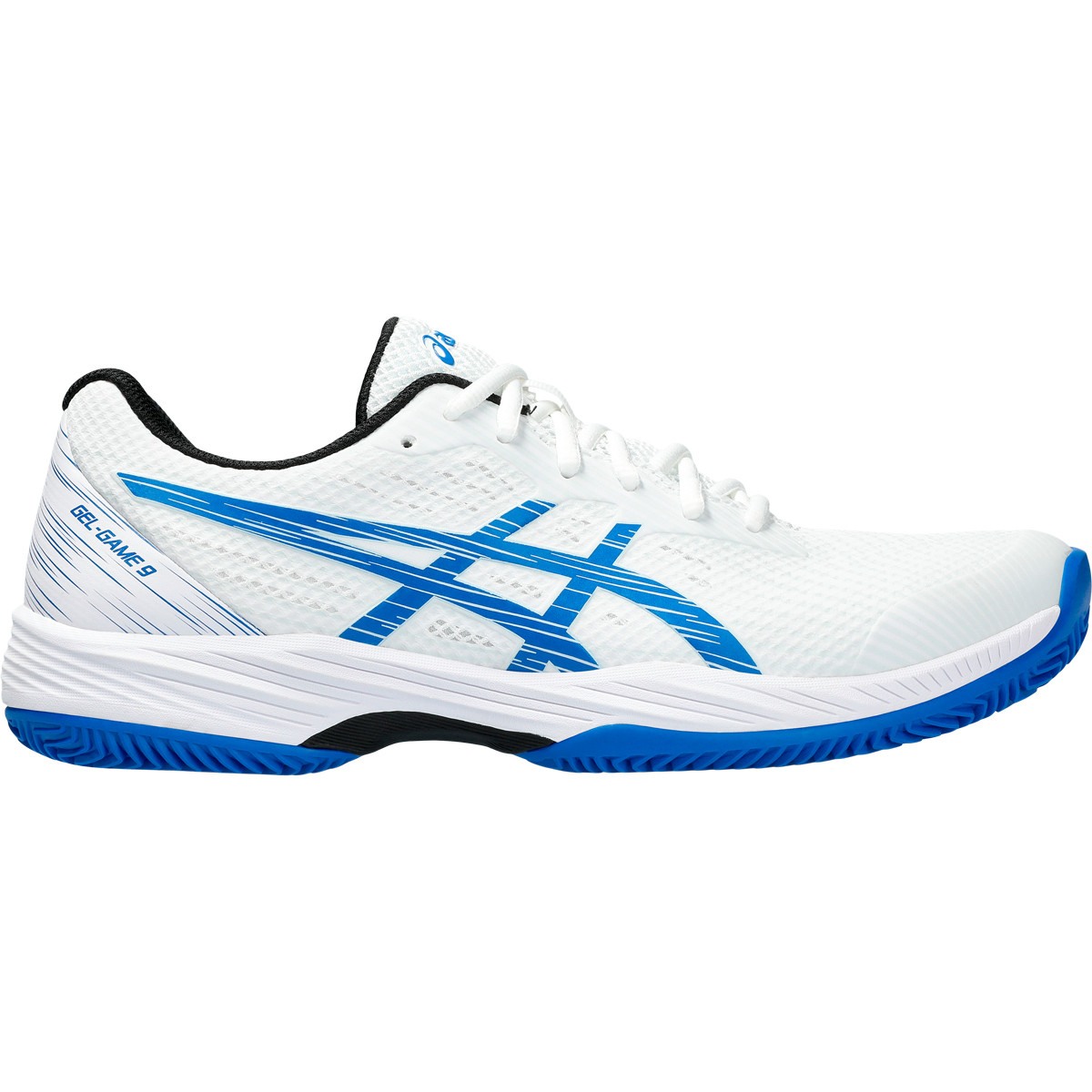 Chaussures de tennis asics online