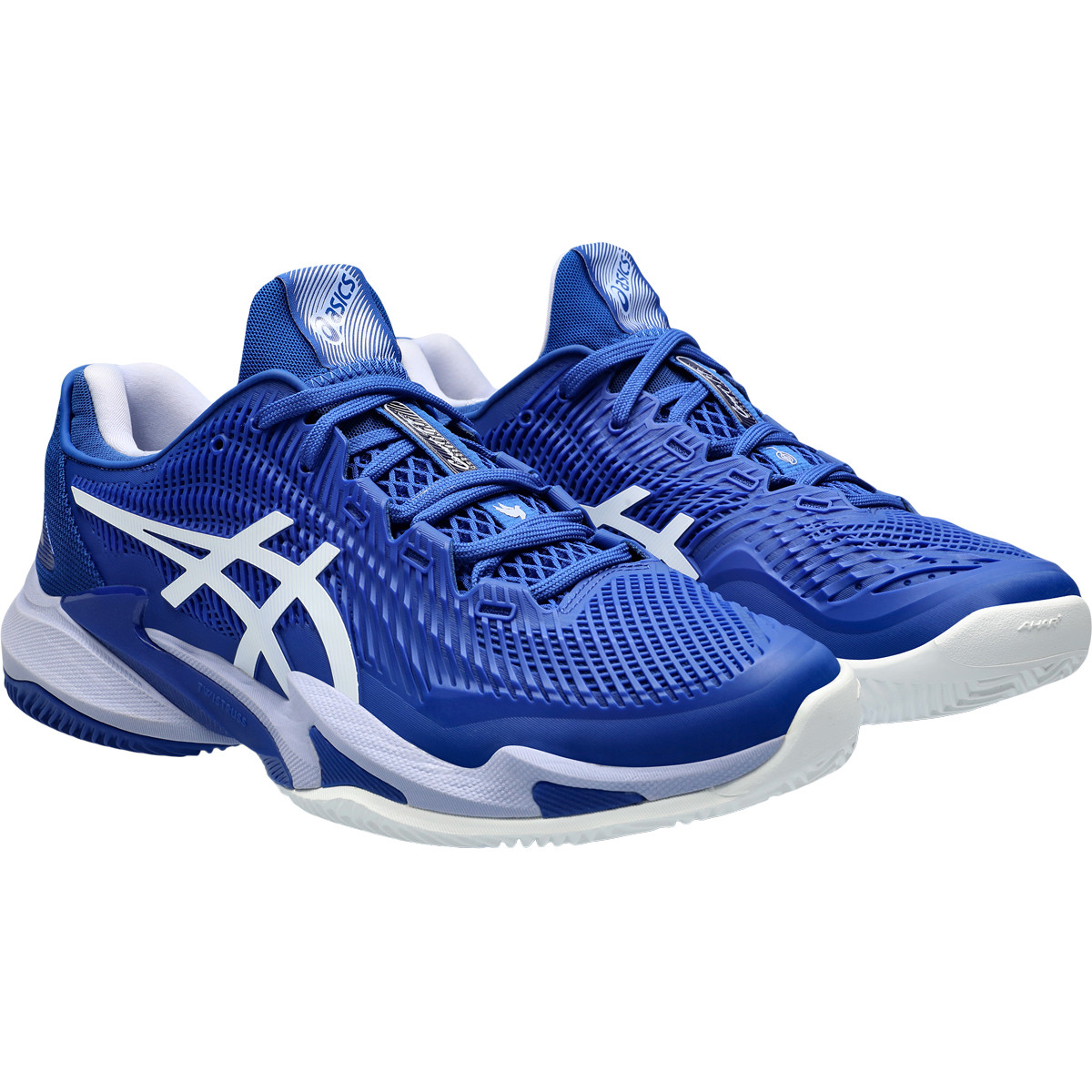 Scarpe discount asics djokovic