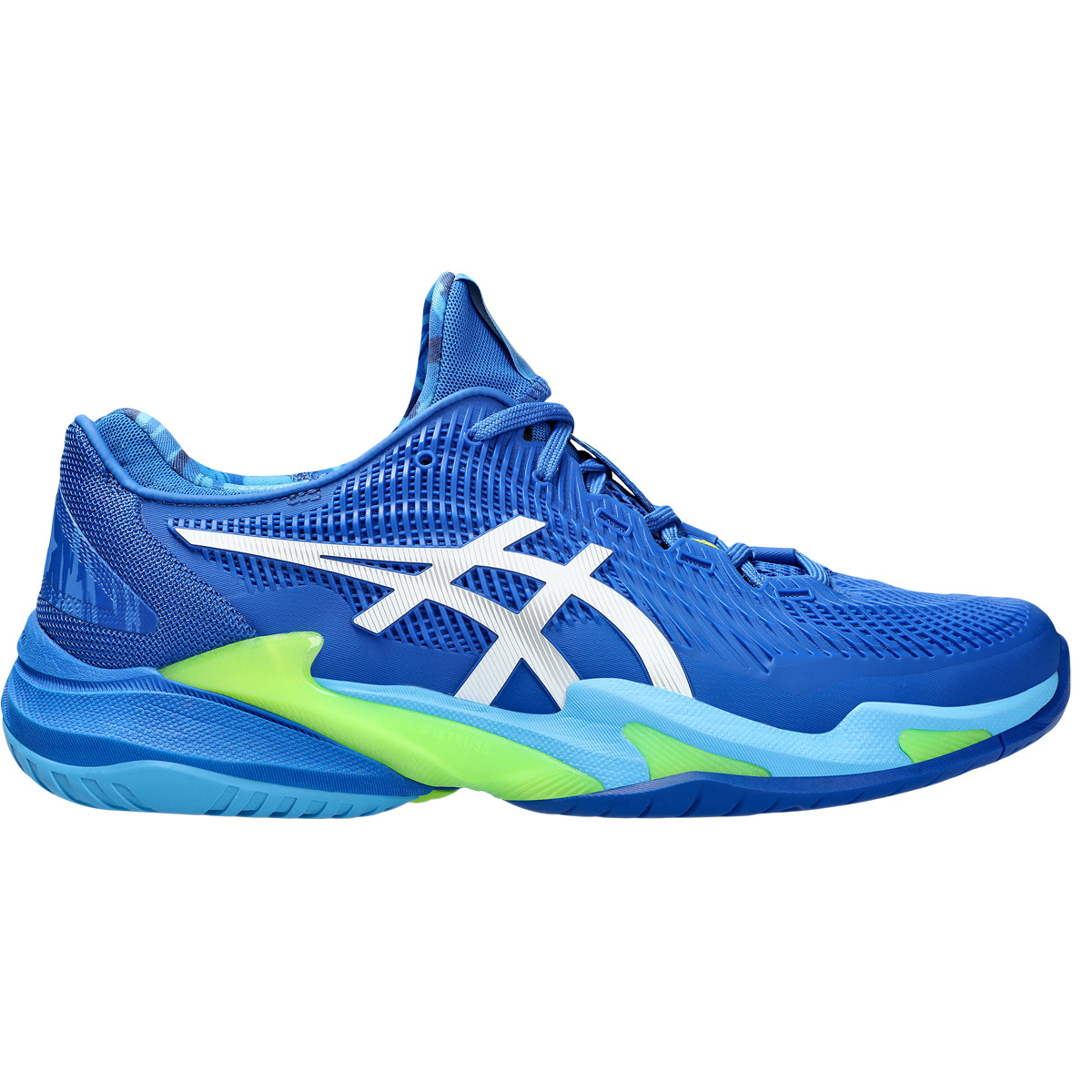 Scarpe da tennis di outlet djokovic