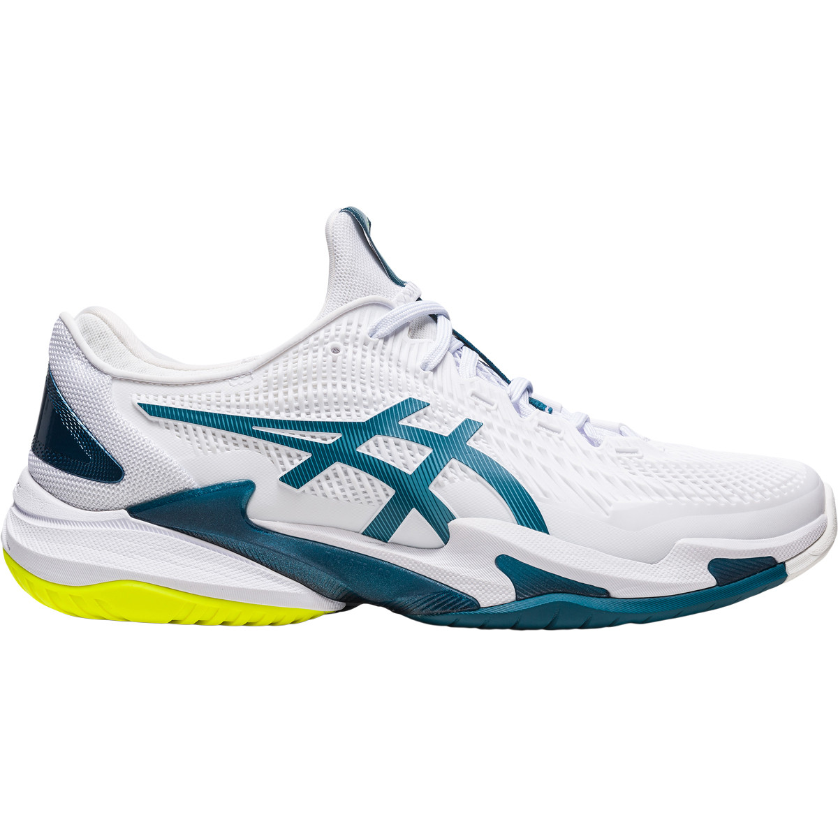 Vendita hot sale scarpe asics