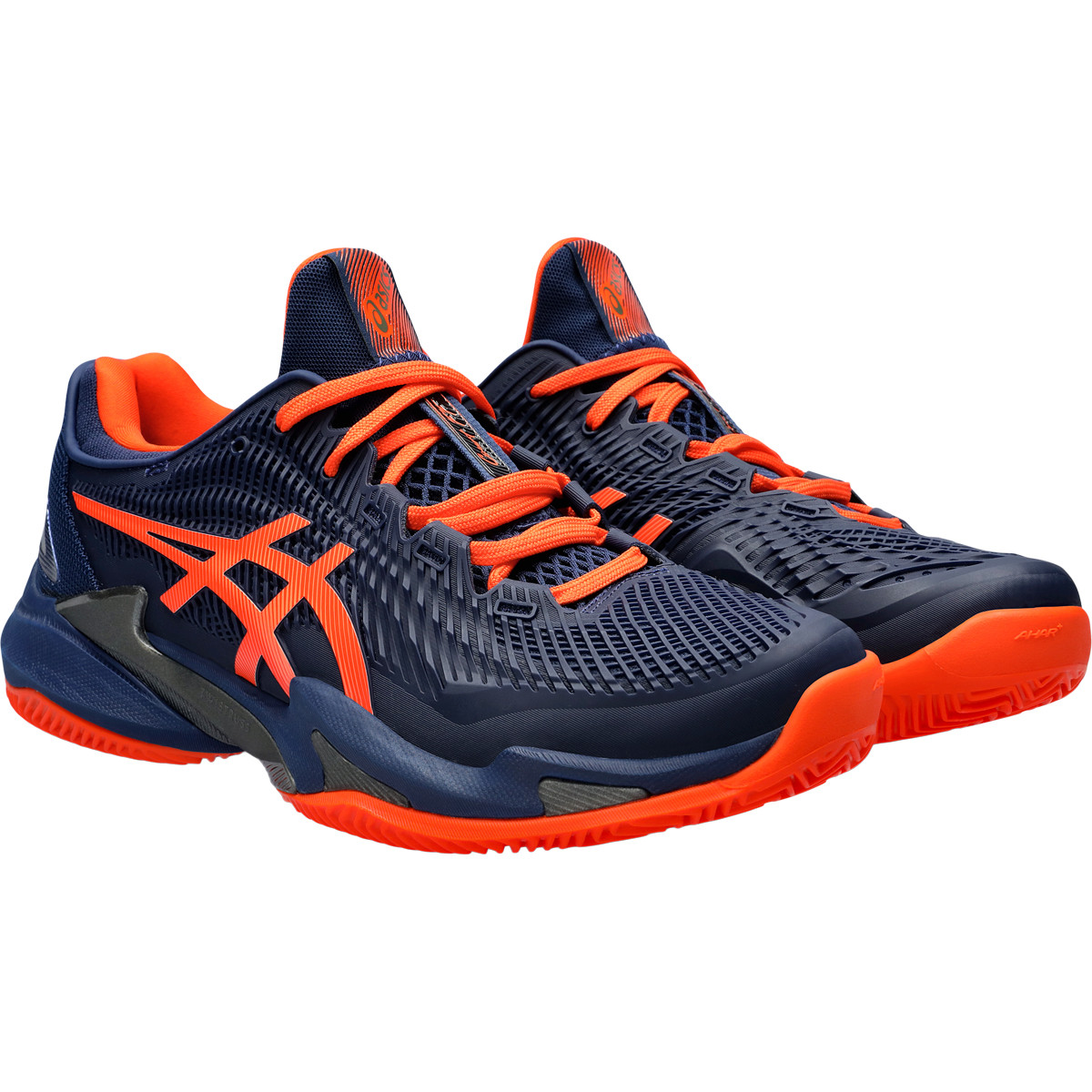 Scarpe asics uomo scontate new arrivals