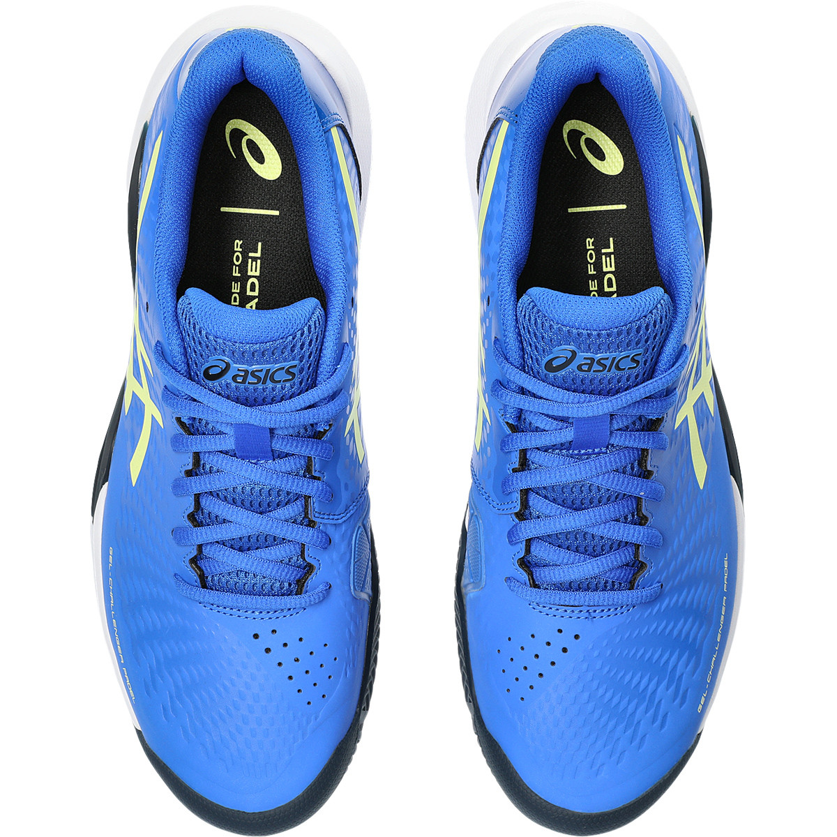 Tuta asics cheap 14 anni