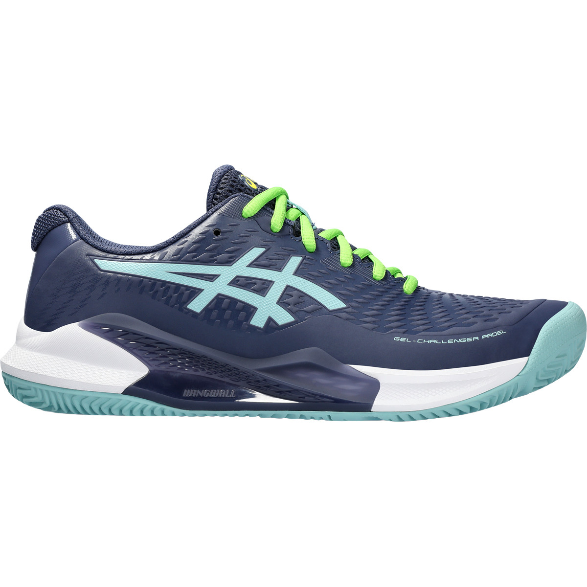 Scarpe tennis asics saldi sales