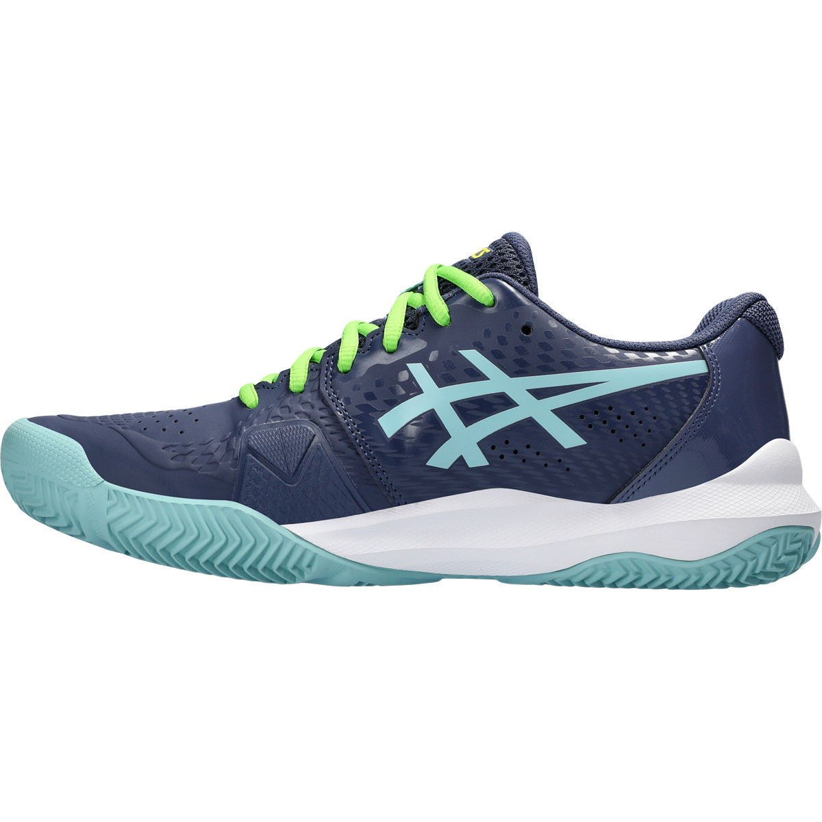 SCARPE ASICS GEL CHALLENGER 14 PADEL ASICS Scarpe Padel Tennispro