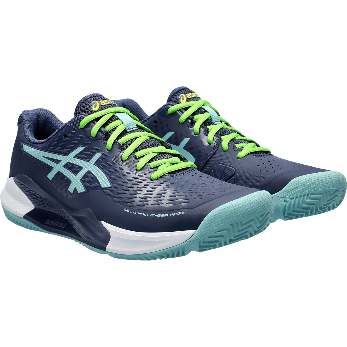 Asics gel mercado libre shop