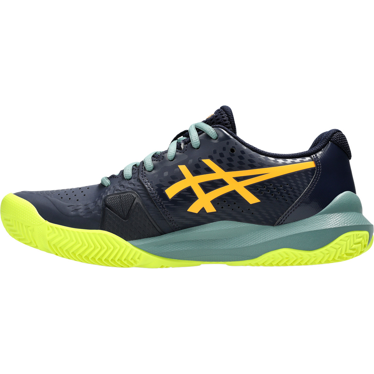 SCARPE ASICS GEL CHALLENGER 14 PADEL ASICS Scarpe Padel Tennispro