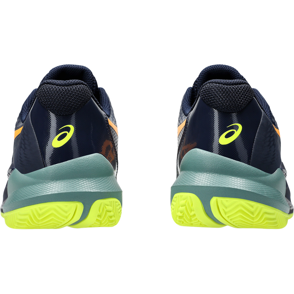 SCARPE ASICS GEL CHALLENGER 14 PADEL ASICS Scarpe Padel Tennispro