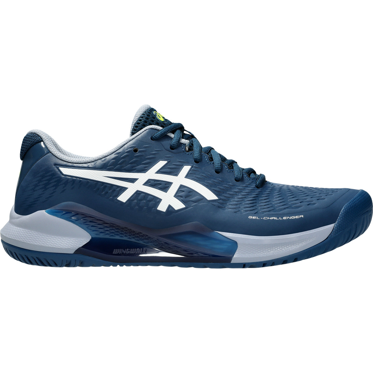 Scarpe tennis uomo tutte le superfici store