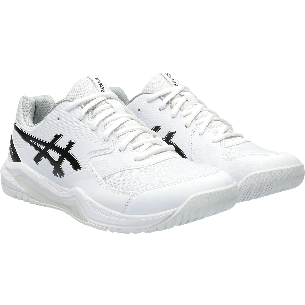 Asics gel dedicate 5 recensioni 2025