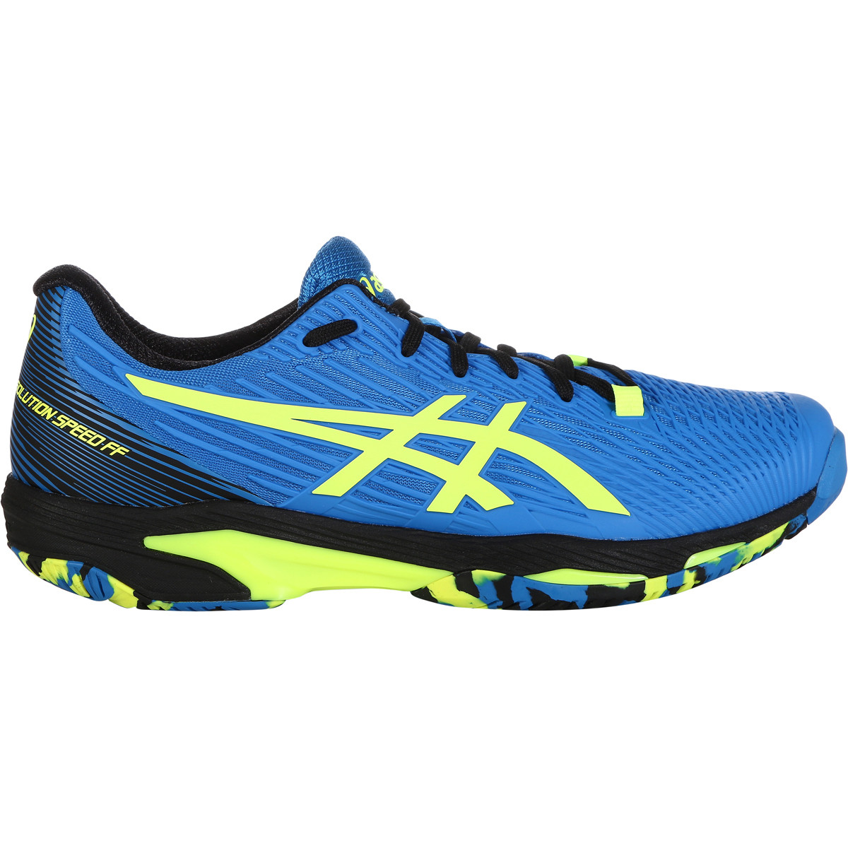 Scarpe asics uomo offerte online