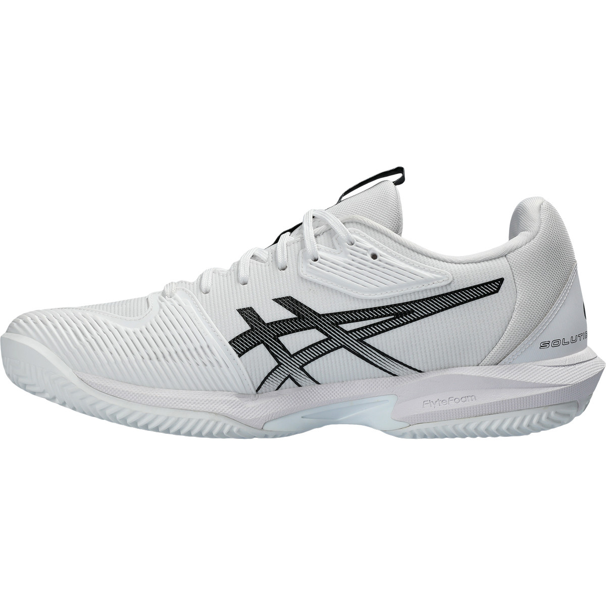 Asics gel-solution speed 3 scarpe da deals tennis uomo