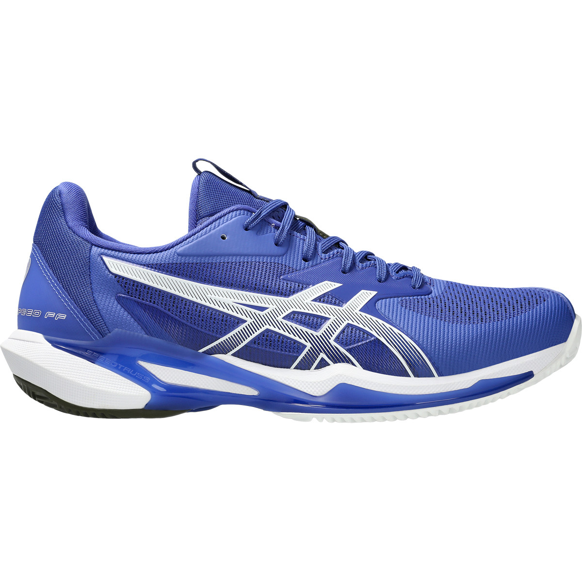 Hoka Bondi 9 scarpe da running uomo Calzature Uomo 1162011 ALTG