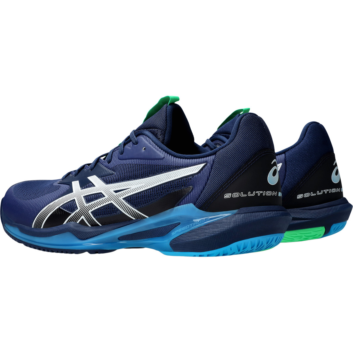 Asics e800n outlet