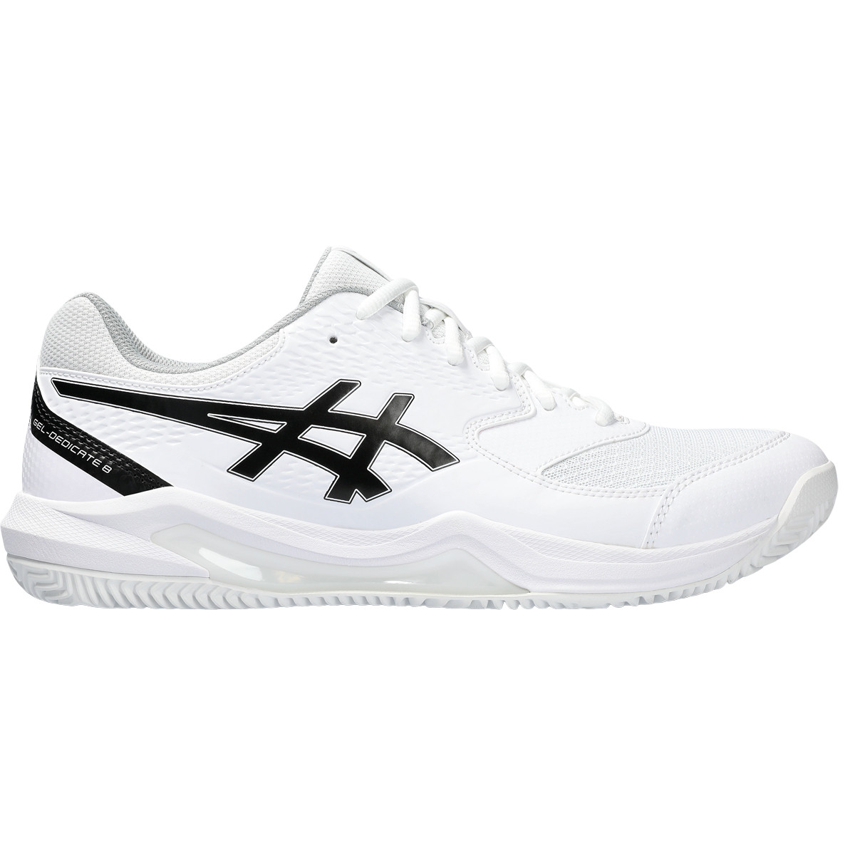 Giubbotto pelle asics uomo hot sale