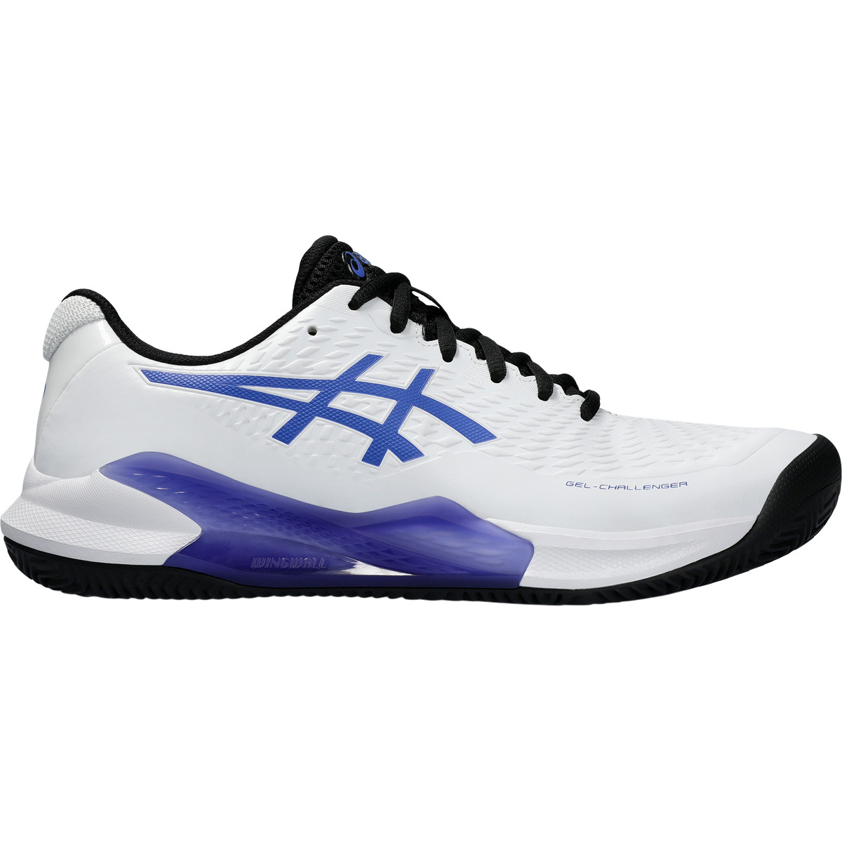 Asics tennis terra rossa hot sale