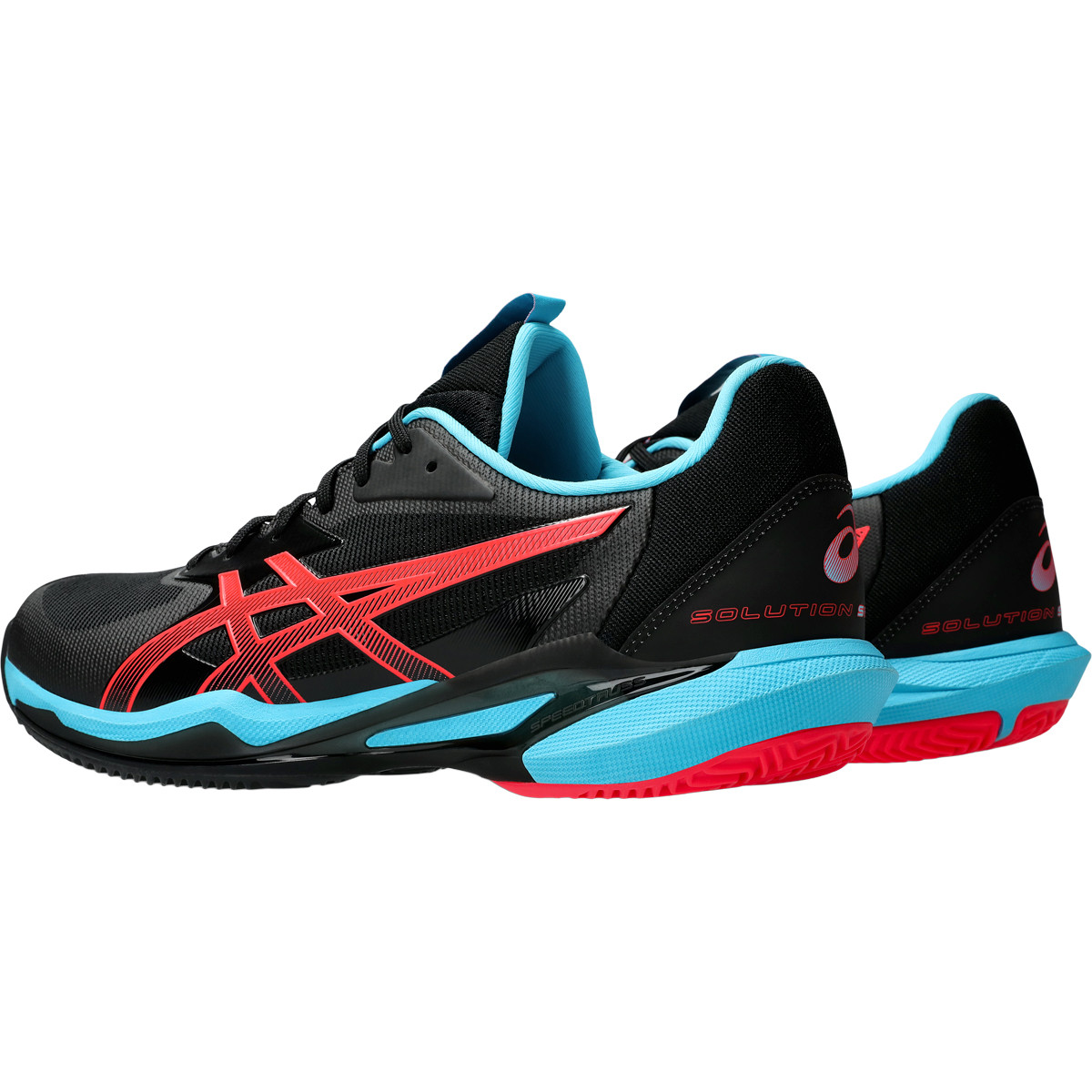Chaussures sport asics outlet