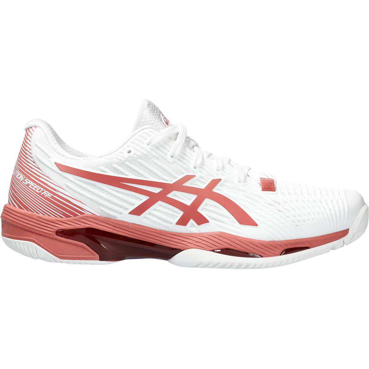Felpa asics hotsell femminile costo