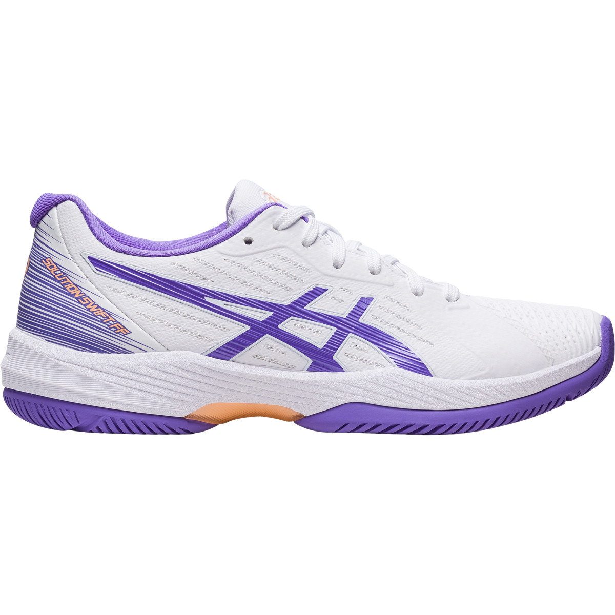 Scarpe asics deals donna